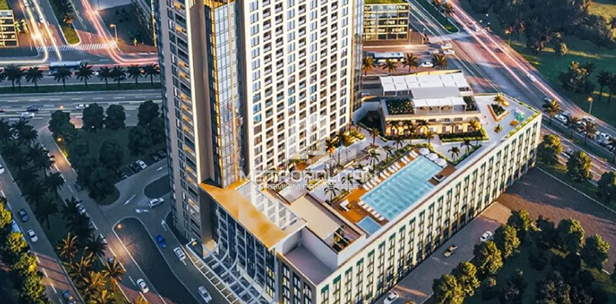 Appartement de 4 chambres No. 128327