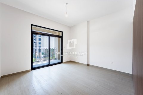 Квартира с 3 спальнями №128331 20