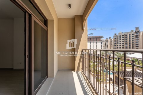 Квартира с 3 спальнями №128331 27