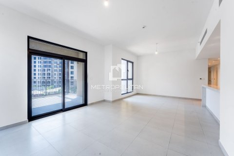 Квартира с 3 спальнями №128331 3