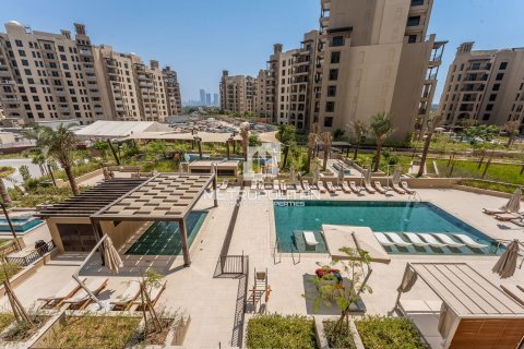 Квартира с 3 спальнями №128331 23