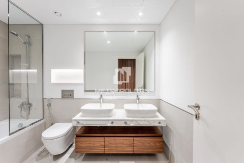 Квартира с 3 спальнями №128331 29