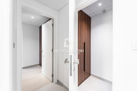 Квартира с 3 спальнями №128331 21