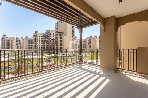 Квартира с 3 спальнями №128331 2