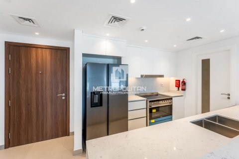 Квартира с 3 спальнями №128331 11