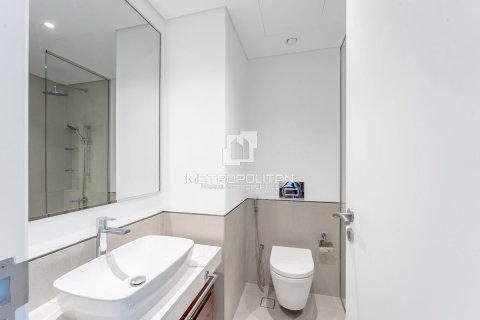 Квартира с 3 спальнями №128331 13