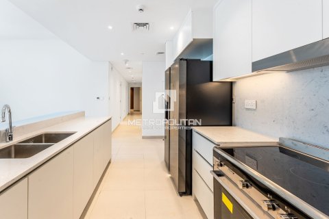 Квартира с 3 спальнями №128331 8