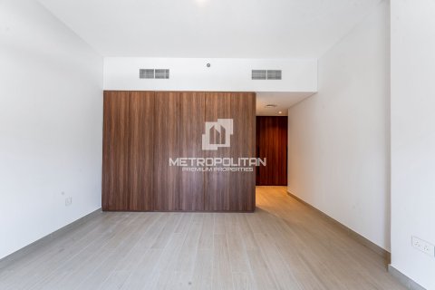 Квартира с 3 спальнями №128331 16