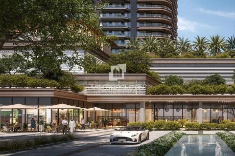 Appartement de 3 chambres No. 128333 10