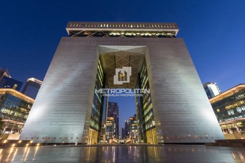 Appartement de 3 chambres No. 128333 9