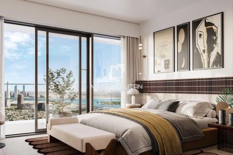 Appartement de 3 chambres No. 128333 7