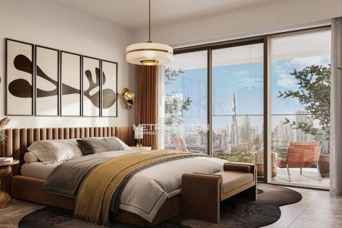 Appartement de 3 chambres No. 128333 5