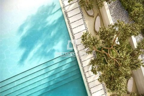 1 غرف نوم شقة رقم 128328 8