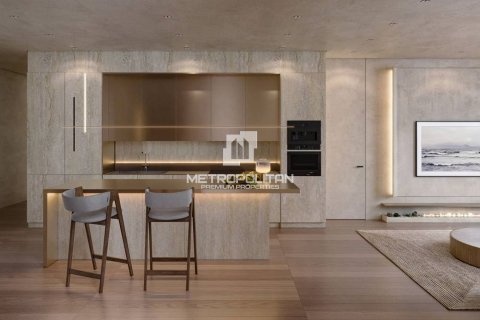 1 غرف نوم شقة رقم 128328 23