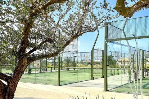 1 غرف نوم شقة رقم 128328 7