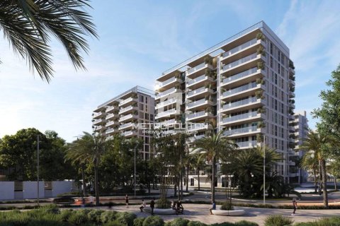 1 غرف نوم شقة رقم 128328 15