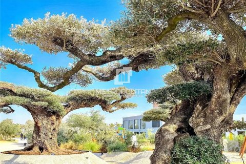 1 غرف نوم شقة رقم 128328 2