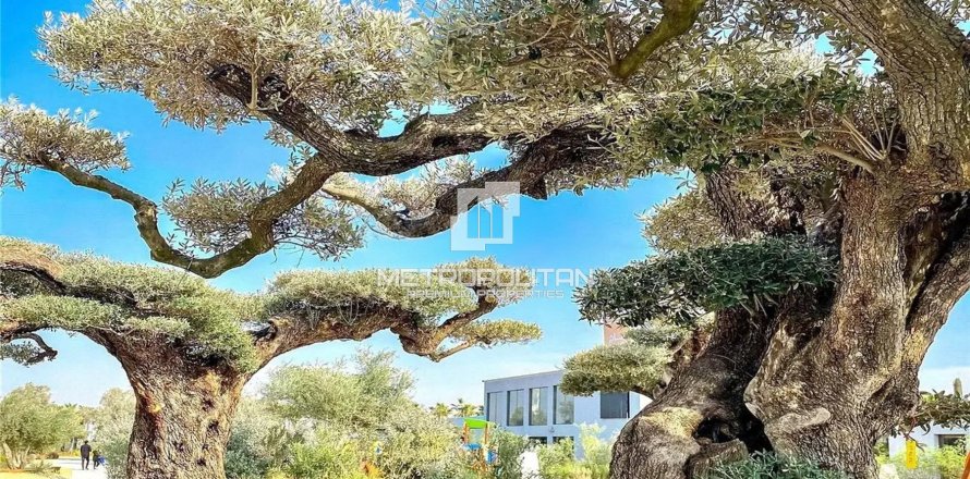 1 غرف نوم شقة رقم 128328