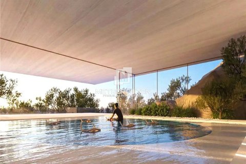 1 غرف نوم شقة رقم 128328 10