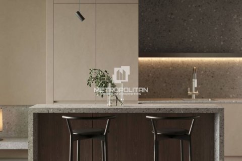 1 غرف نوم شقة رقم 128328 18