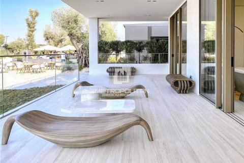 1 غرف نوم شقة رقم 128328 3