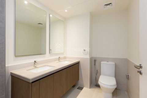 Квартира с 2 спальнями в EMAAR South, ОАЭ №164938 12