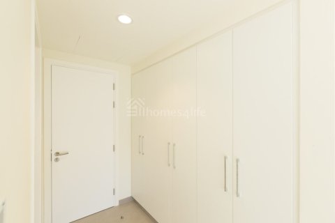 Квартира с 2 спальнями в EMAAR South, ОАЭ №164938 11