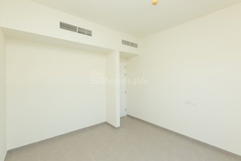 Квартира с 2 спальнями в EMAAR South, ОАЭ №164938 10