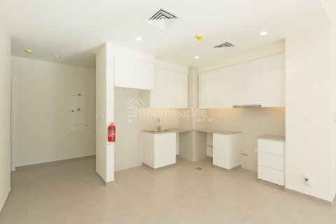 Квартира с 2 спальнями в EMAAR South, ОАЭ №164938 8