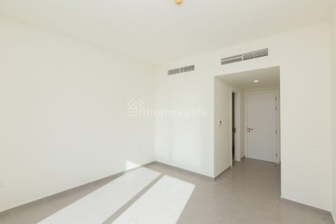 Квартира с 2 спальнями в EMAAR South, ОАЭ №164938 9