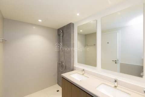 Квартира с 2 спальнями в EMAAR South, ОАЭ №164938 13
