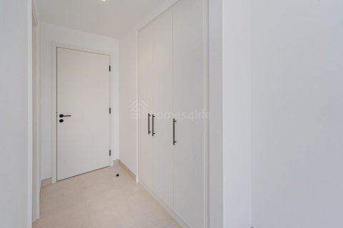 4 bedrooms Townhouse in Town Square, UAE No. 164937 7