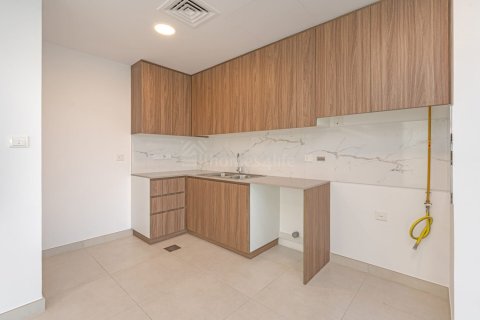 4 bedrooms Townhouse in Town Square, UAE No. 164937 3