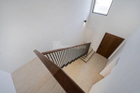 4 bedrooms Townhouse in Town Square, UAE No. 164937 11