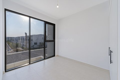 4 bedrooms Townhouse in Town Square, UAE No. 164937 9
