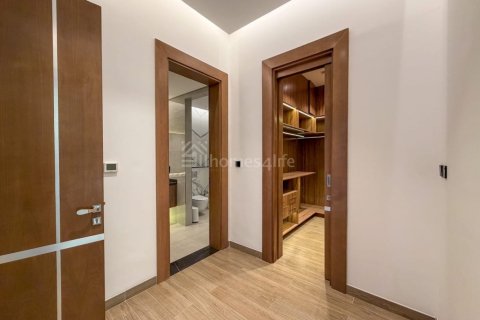 Вилла с 4 спальнями в Sobha Hartland, ОАЭ №164939 17