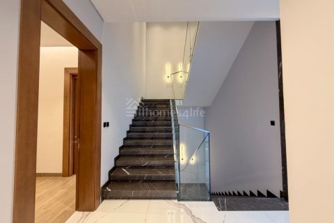 Вилла с 4 спальнями в Sobha Hartland, ОАЭ №164939 23