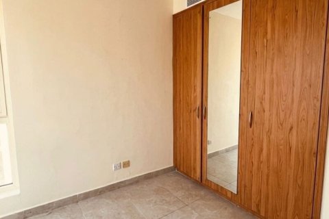 Квартира с 3 спальнями в Джумейра Лейк Тауэрс, ОАЭ №164943 4