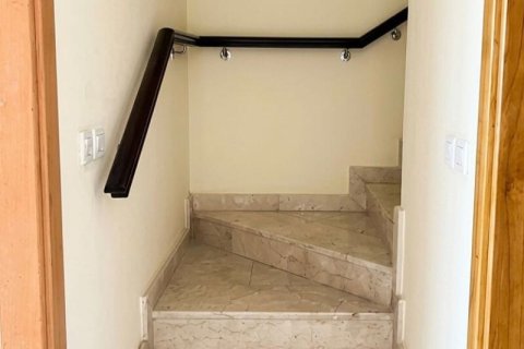 Квартира с 3 спальнями в Джумейра Лейк Тауэрс, ОАЭ №164943 8