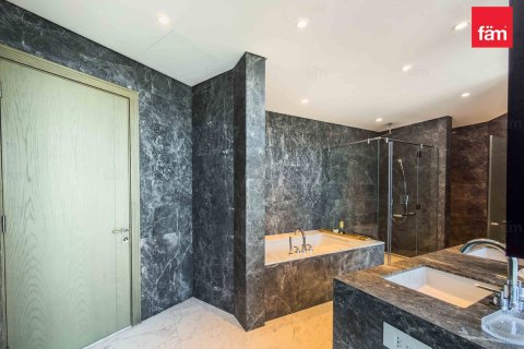 5 bedrooms Apartment in Downtown Dubai (Downtown Burj Dubai), UAE No. 164940 15