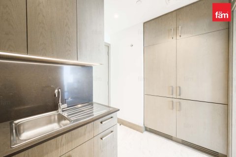 5 bedrooms Apartment in Downtown Dubai (Downtown Burj Dubai), UAE No. 164940 11