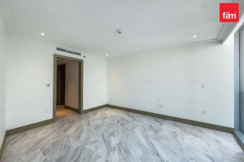 5 bedrooms Apartment in Downtown Dubai (Downtown Burj Dubai), UAE No. 164940 26