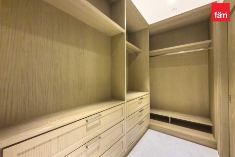 5 bedrooms Apartment in Downtown Dubai (Downtown Burj Dubai), UAE No. 164940 17