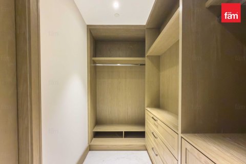 5 bedrooms Apartment in Downtown Dubai (Downtown Burj Dubai), UAE No. 164940 29