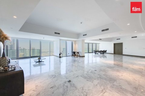 5 bedrooms Apartment in Downtown Dubai (Downtown Burj Dubai), UAE No. 164940 4