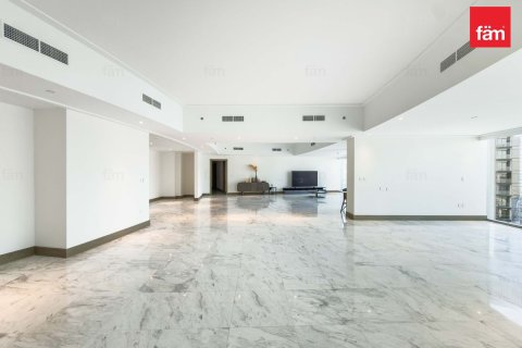 5 bedrooms Apartment in Downtown Dubai (Downtown Burj Dubai), UAE No. 164940 6