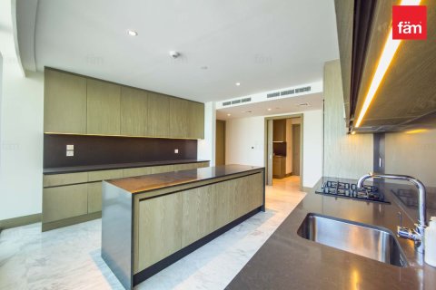 5 bedrooms Apartment in Downtown Dubai (Downtown Burj Dubai), UAE No. 164940 8