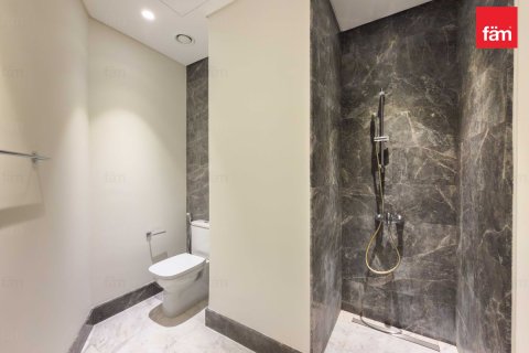 5 bedrooms Apartment in Downtown Dubai (Downtown Burj Dubai), UAE No. 164940 21