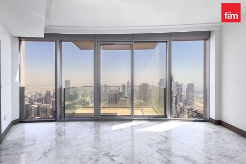 5 bedrooms Apartment in Downtown Dubai (Downtown Burj Dubai), UAE No. 164940 19