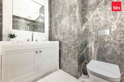 5 bedrooms Apartment in Downtown Dubai (Downtown Burj Dubai), UAE No. 164940 27